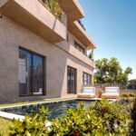 Apartment 3-bedroom for sale in SOLMAR, Estoril, Cascais, Greater Lisbon &bull; ARE38028 - gallery image