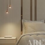 Apartment 3-bedroom for sale in SOLMAR, Estoril, Cascais, Greater Lisbon &bull; ARE38028 - gallery image