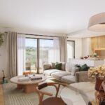 Apartment 4-bedroom for sale in Élou Jardins, Loures, Lisbon - gallery image