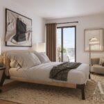 Apartment 3-bedroom for sale in Élou Jardins, Loures, Lisbon - gallery image