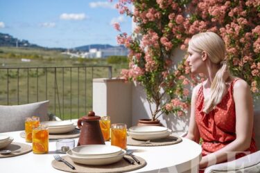 Apartment 3-bedroom for sale in Élou Jardins, Loures, Lisbon