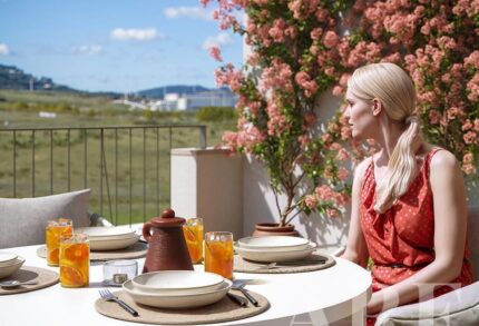 Apartment 3-bedroom for sale in Élou Jardins, Loures, Lisbon