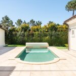 Villa 5-bedroom for sale in Aroeira, Almada, Setubal - gallery image