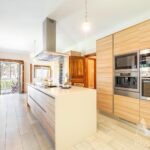 Villa 5-bedroom for sale in Aroeira, Almada, Setubal - gallery image