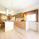 Villa 5-bedroom for sale in Aroeira, Almada, Setubal - gallery image