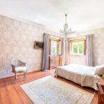 Villa 5-bedroom for sale in Aroeira, Almada, Setubal - gallery image