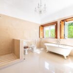 Villa 5-bedroom for sale in Aroeira, Almada, Setubal - gallery image