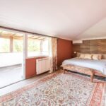 Villa 5-bedroom for sale in Aroeira, Almada, Setubal - gallery image