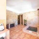 Villa 5-bedroom for sale in Aroeira, Almada, Setubal - gallery image