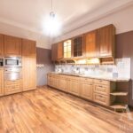 Villa 5-bedroom for sale in Aroeira, Almada, Setubal - gallery image