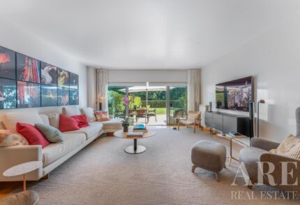 Luxury Apartment 2-bedroom for sale in Scala, Gandarinha, Cascais, Lisbon