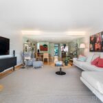 Luxury Apartment 2-bedroom for sale in Scala, Gandarinha, Cascais, Lisbon - gallery image