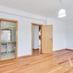 Villa 3-bedroom for sale in Aldeia de Juzo, Cascais, Lisbon - gallery image