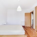 Villa 3-bedroom for sale in Aldeia de Juzo, Cascais, Lisbon - gallery image