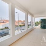 Villa 3-bedroom for sale in Aldeia de Juzo, Cascais, Lisbon - gallery image