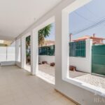 Villa 3-bedroom for sale in Aldeia de Juzo, Cascais, Lisbon - gallery image