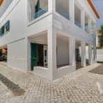 Villa 3-bedroom for sale in Aldeia de Juzo, Cascais, Lisbon - gallery image