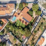 Villa 4-bedroom for sale in Marinha Grande, Leiria - gallery image