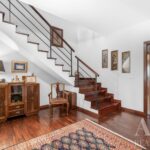 Villa 4-bedroom for sale in Marinha Grande, Leiria - gallery image