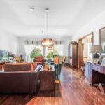 Villa 4-bedroom for sale in Marinha Grande, Leiria - gallery image