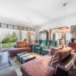 Villa 4-bedroom for sale in Marinha Grande, Leiria - gallery image