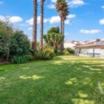 Villa 4-bedroom for sale in Marinha Grande, Leiria - gallery image