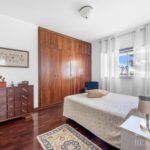 Villa 4-bedroom for sale in Marinha Grande, Leiria - gallery image
