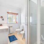 Villa 4-bedroom for sale in Marinha Grande, Leiria - gallery image