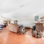 Villa 4-bedroom for sale in Marinha Grande, Leiria - gallery image