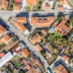 Villa 4-bedroom for sale in Marinha Grande, Leiria - gallery image