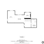 Villa 4-bedroom for sale in Marinha Grande, Leiria - gallery image