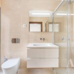 Villa 3-bedroom for sale in Atiba, Cascais, Lisbon - gallery image