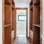 Villa 3-bedroom for sale in Atiba, Cascais, Lisbon - gallery image