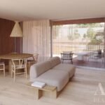 Villa 3-bedroom for sale in Ruína do Malhadal, Melides, Grandola, Setubal &bull; ARE39022 - gallery image