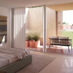 Villa 3-bedroom for sale in Ruína do Malhadal, Melides, Grandola, Setubal &bull; ARE39022 - gallery image