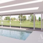 Villa 3-bedroom for sale in Ruína do Malhadal, Melides, Grandola, Setubal &bull; ARE39022 - gallery image