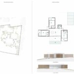 Villa 3-bedroom for sale in Ruína do Malhadal, Melides, Grandola, Setubal &bull; ARE39022 - gallery image