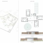 Villa 4-bedroom for sale in Ruína do Malhadal, Melides, Grandola, Setubal - gallery image