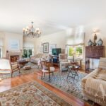 Luxury Villa 4-bedroom for sale in Costa da Guia, Cascais, Lisbon - gallery image