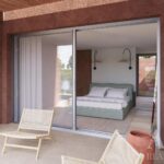 Apartment 2-bedroom for sale in Ruína do Malhadal, Melides, Grandola, Setubal - gallery image