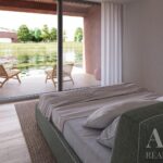 Apartment 2-bedroom for sale in Ruína do Malhadal, Melides, Grandola, Setubal &bull; ARE38992 - gallery image