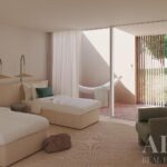 Apartment 2-bedroom for sale in Ruína do Malhadal, Melides, Grandola, Setubal &bull; ARE39010 - gallery image