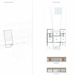 Apartment 2-bedroom for sale in Ruína do Malhadal, Melides, Grandola, Setubal &bull; ARE39010 - gallery image