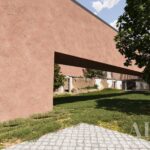 Apartment 2-bedroom for sale in Ruína do Malhadal, Melides, Grandola, Setubal &bull; ARE39005 - gallery image