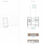 Apartment 2-bedroom for sale in Ruína do Malhadal, Melides, Grandola, Setubal - gallery image