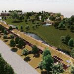 Apartment 2-bedroom for sale in Ruína do Malhadal, Melides, Grandola, Setubal &bull; ARE39007 - gallery image