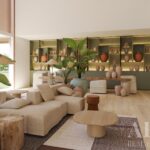 Apartment 2-bedroom for sale in Ruína do Malhadal, Melides, Grandola, Setubal &bull; ARE39007 - gallery image