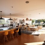 Villa 4-bedroom for sale in Magoito, Sintra, Lisbon - gallery image