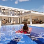 Villa 4-bedroom for sale in Magoito, Sintra, Lisbon - gallery image