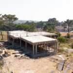 Villa 4-bedroom for sale in Magoito, Sintra, Lisbon - gallery image